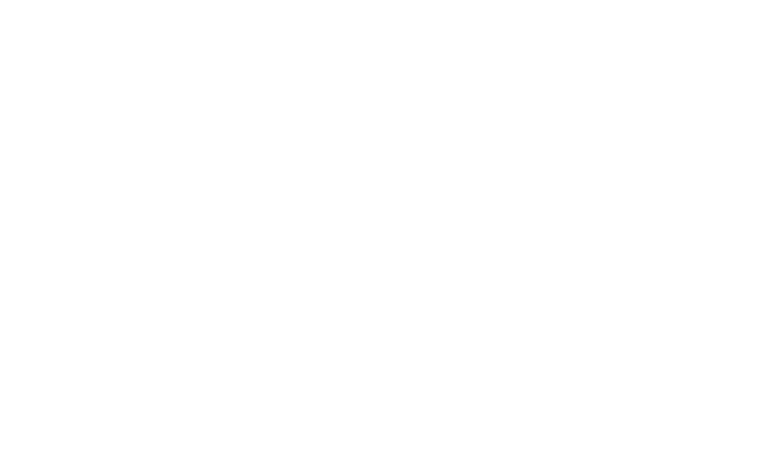 Yum Food Project